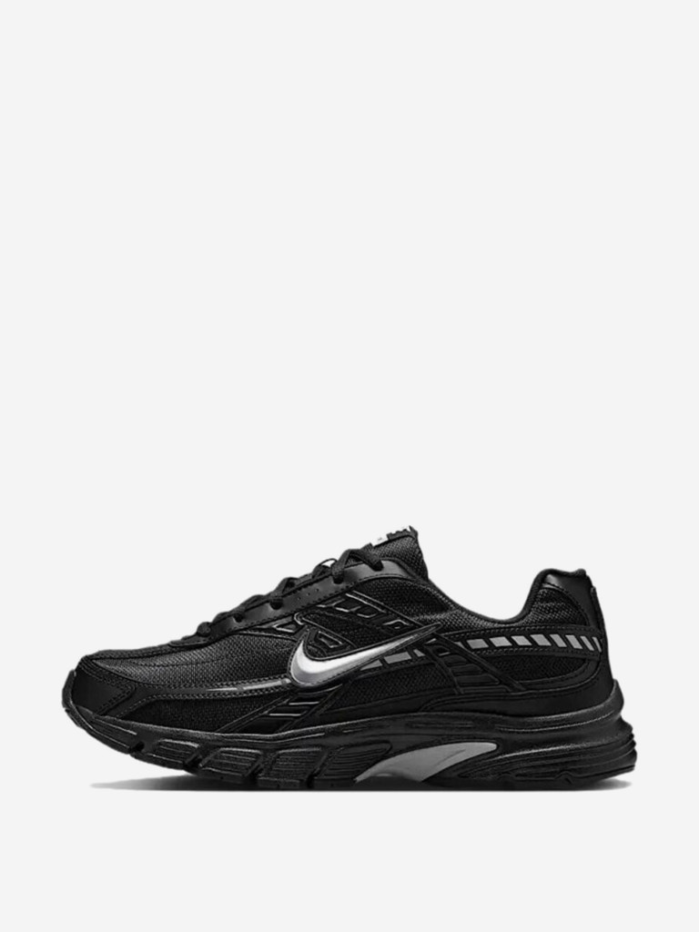 Кроссовки Nike Initiator Anti Slip