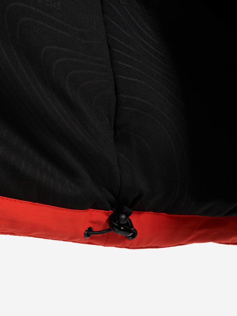 Куртка утепленная мужская Northland