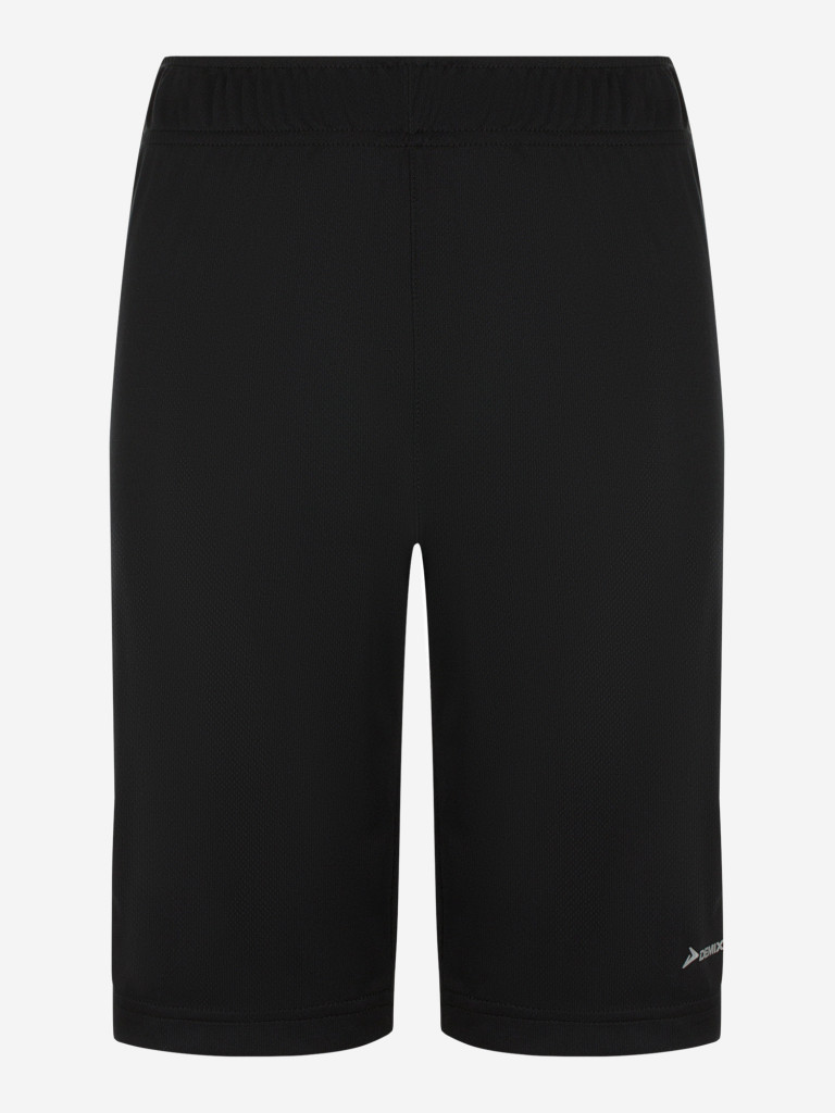 Шорты для мальчиков Demix