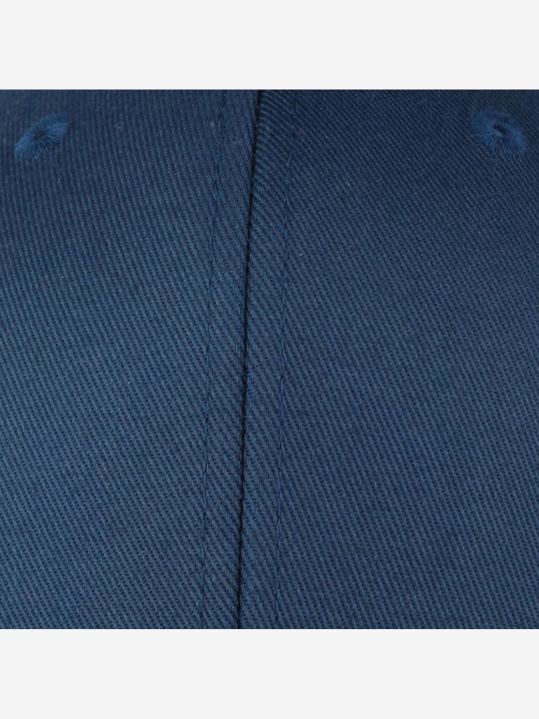 Бейсболка FLEXFIT 6277DC