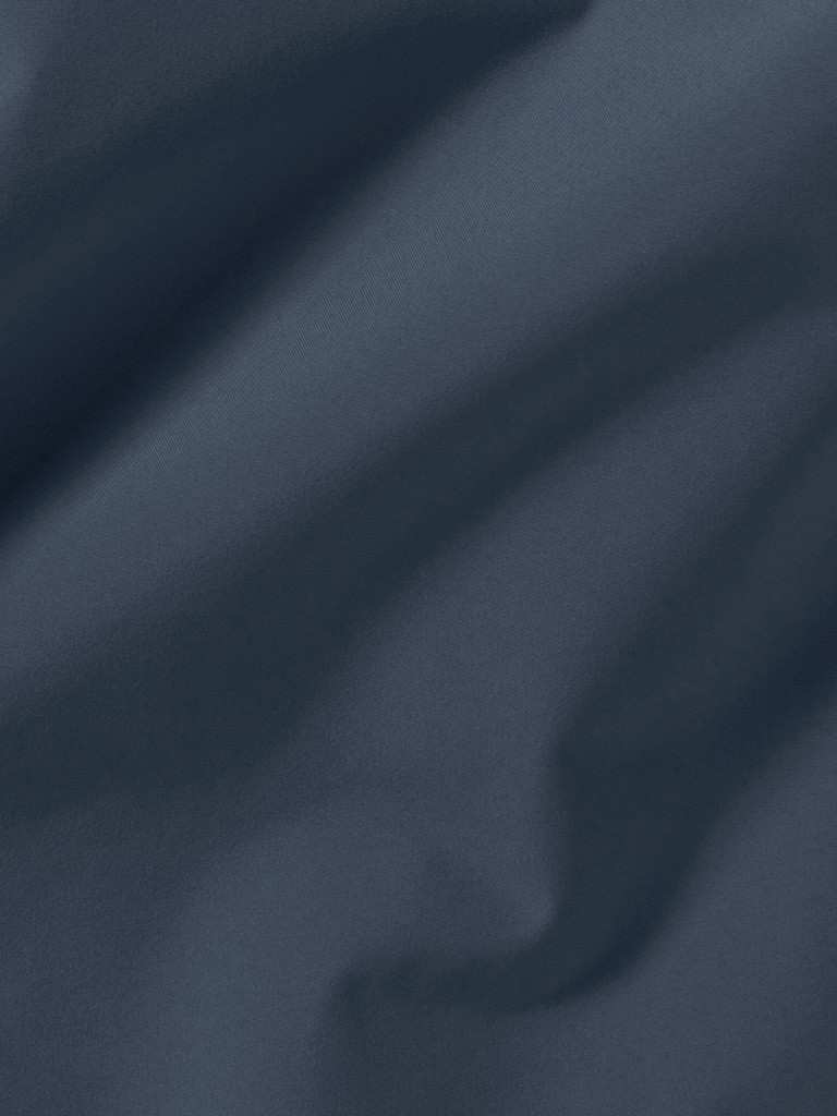 Куртка мембранная мужская Jack Wolfskin Tempest 2