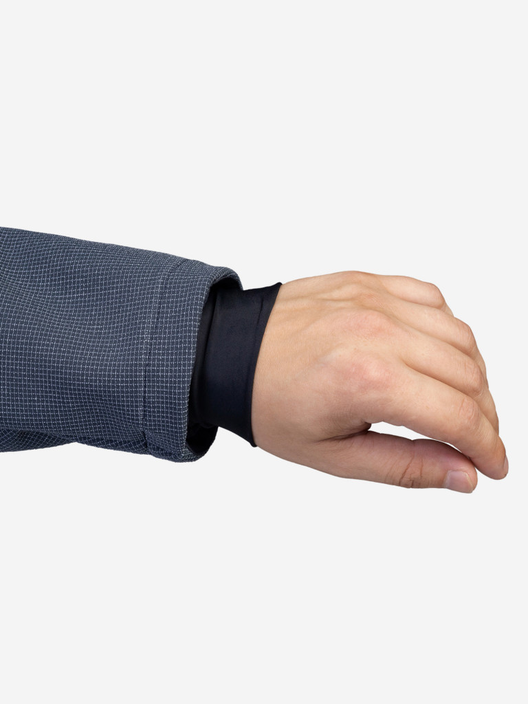 Куртка Aquatic КС-04 для рыбалки