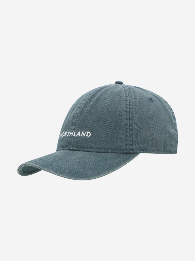 Бейсболка Northland