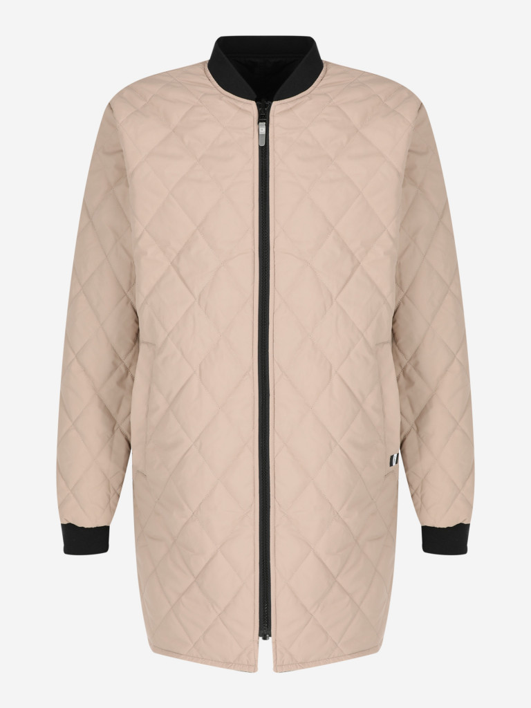 Куртка утепленная двусторонняя мужская Termit