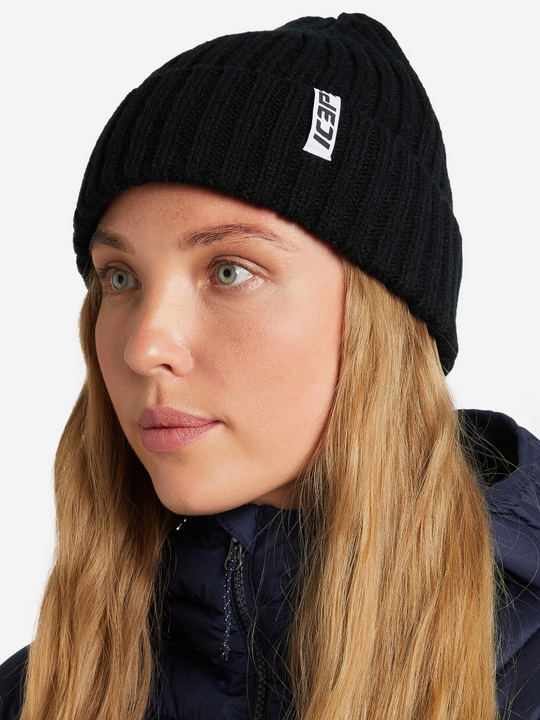 Шапка IcePeak Hanover