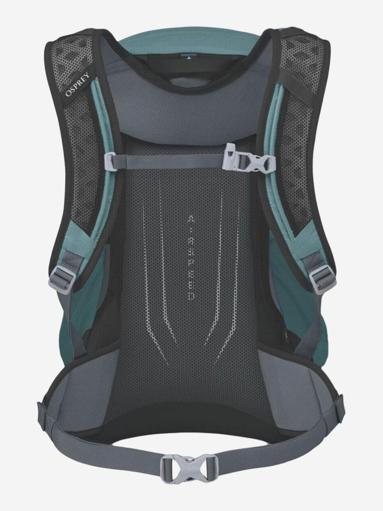 Рюкзак Osprey Hikelite 26 л