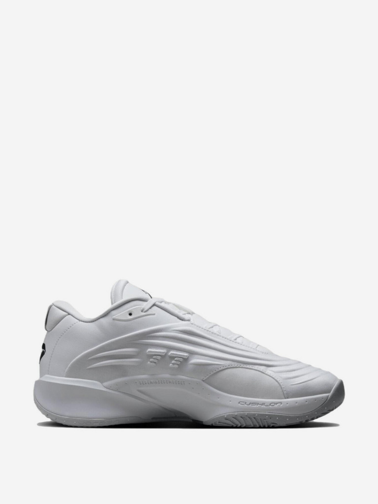 Кроссовки мужские Jordan Air Jordan Luka 3 Pf 'Team Bank'