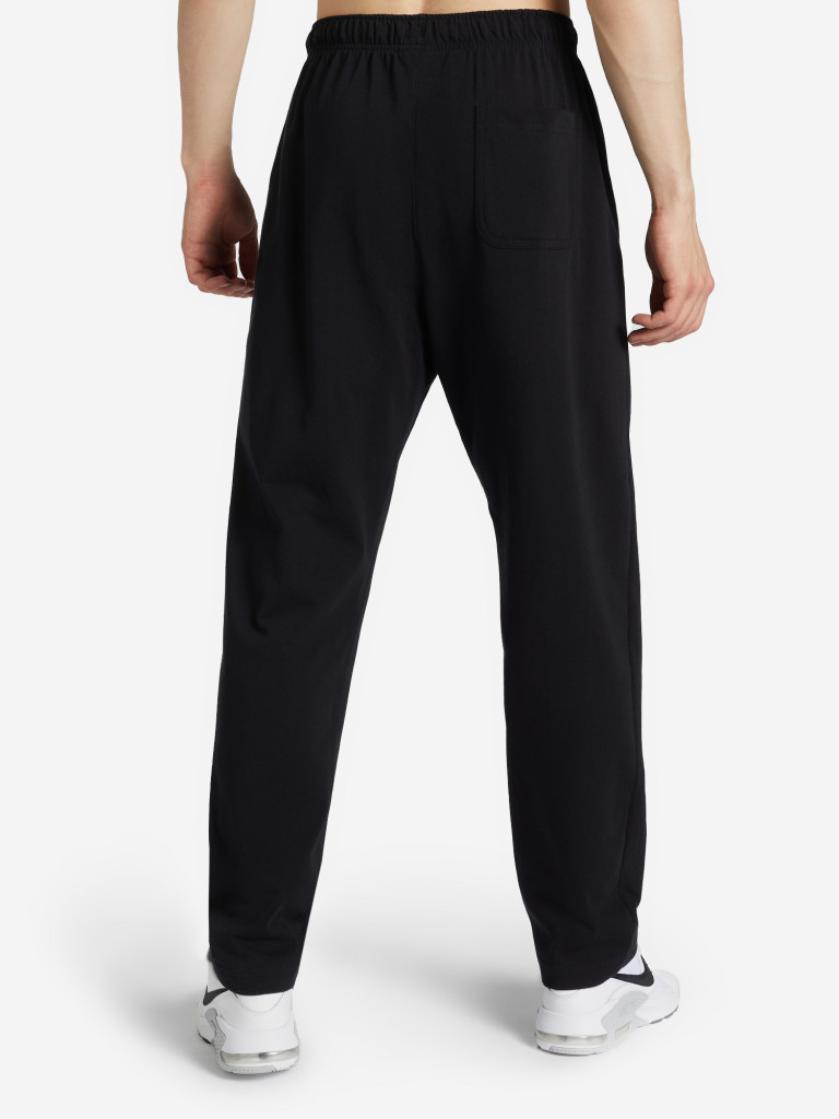 Брюки мужские Nike Sportswear Club Fleece