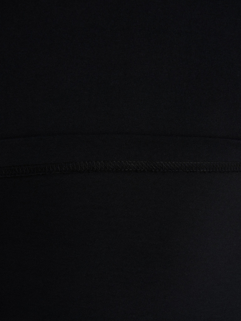 Футболка мужская Champion