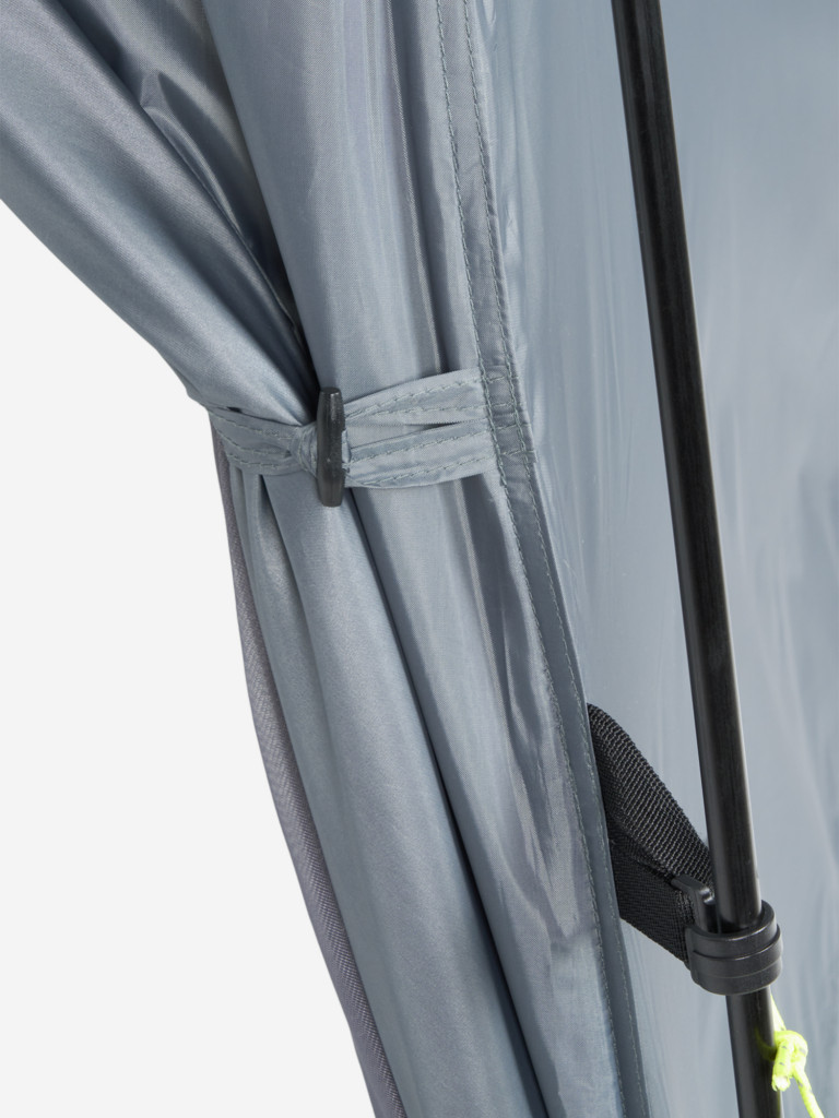 Тент Outventure Lounge Lite