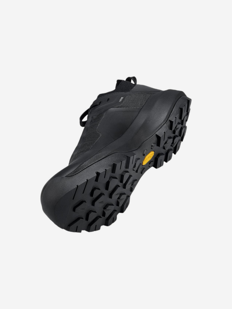 Кроссовки женские Arc'teryx Vertex Alpine