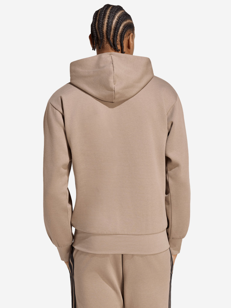 Худи мужское adidas