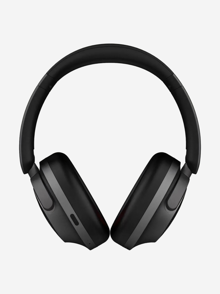 Наушники Xiaomi 1MORE SonoFlow HC905, черные