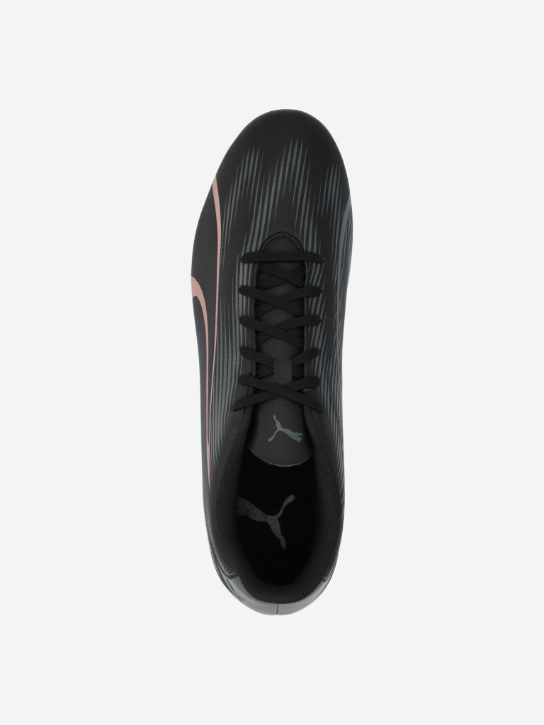 Бутсы мужские PUMA Ultra Play FG/AG