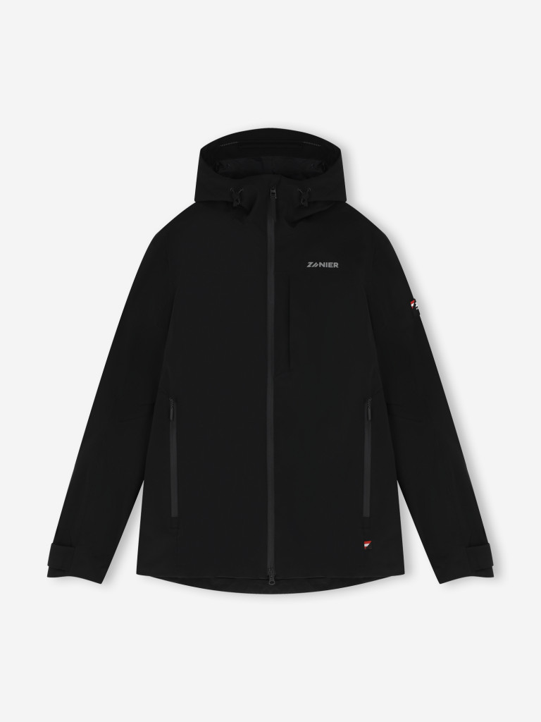 Куртка мембранная мужская Zanier