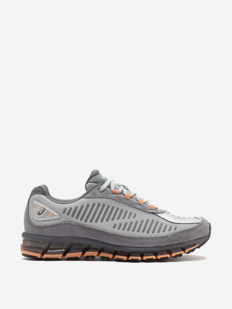 Кроссовки мужские ASICS GEL Quantum Three Sixty I AMP