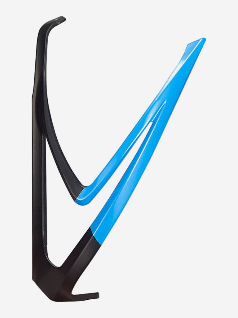 Флягодержатель Specialized RIB CAGE II