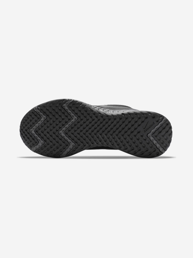Кроссовки женские Nike Revolution 5