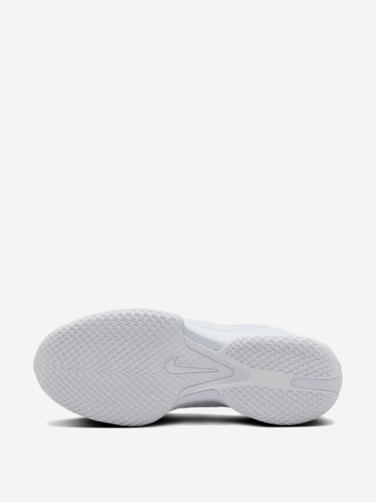 Кроссовки мужские Nike Air Zoom GT Cut Academy Ep