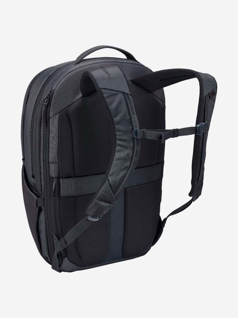 Рюкзак Thule, 27L