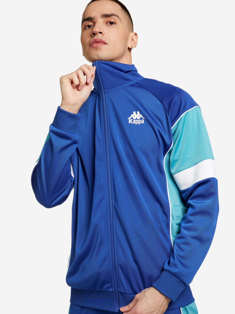 kappaさん専用！ 145840610299.jpg