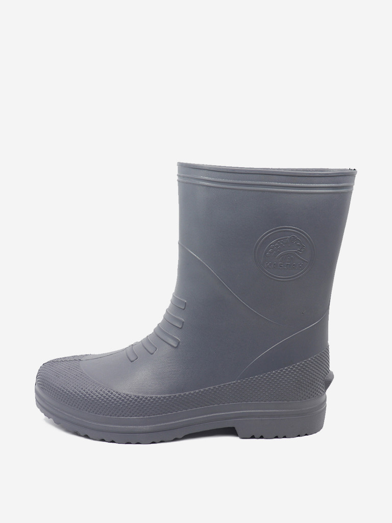 Сапоги мужские Evashoes Каблан Лайт 0