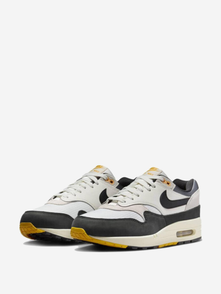 Кроссовки Nike Air Max 1 Athletic Department