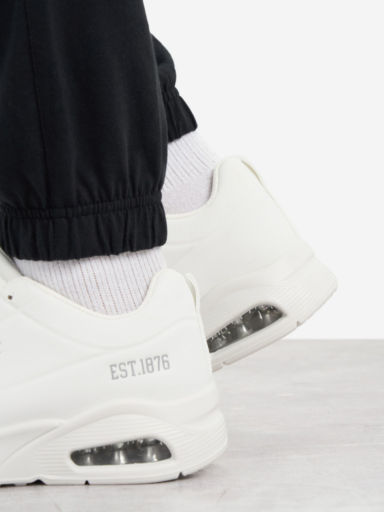 Кроссовки для мальчиков Etonic Street Air