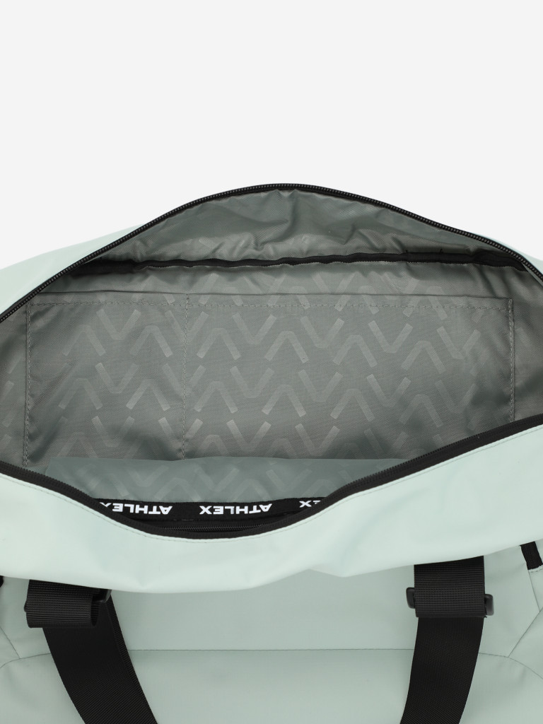 Сумка женская Athlex