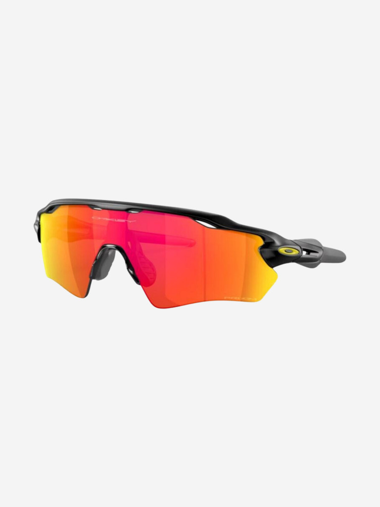 Солнцезащитные очки Oakley Radar EV XS Path