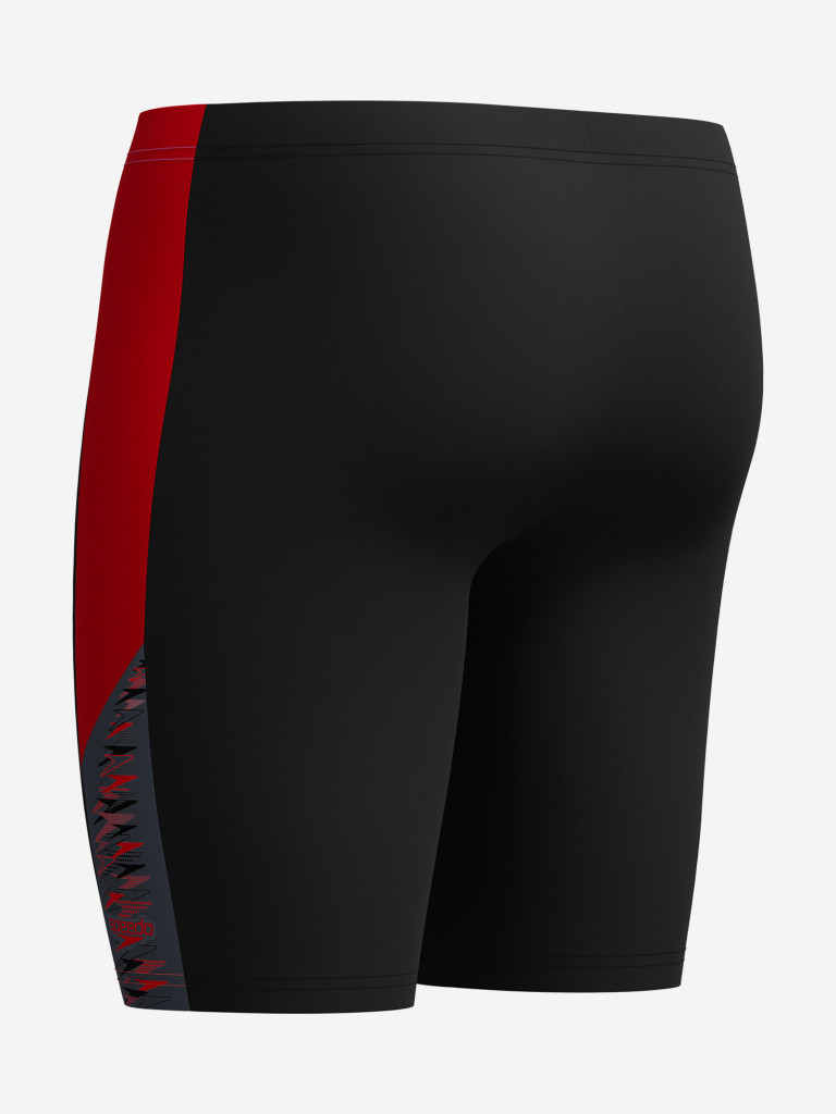 Джаммеры мужские Speedo Dive