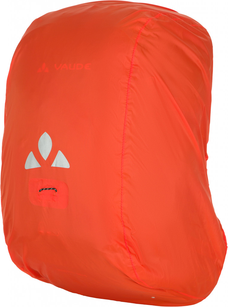 Рюкзак VauDe Wizard 30+4 л