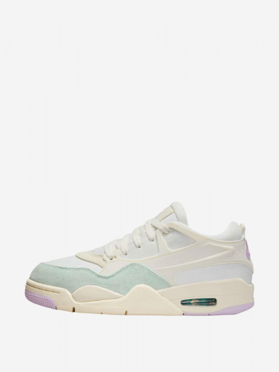 Кроссовки Jordan 4 Rm