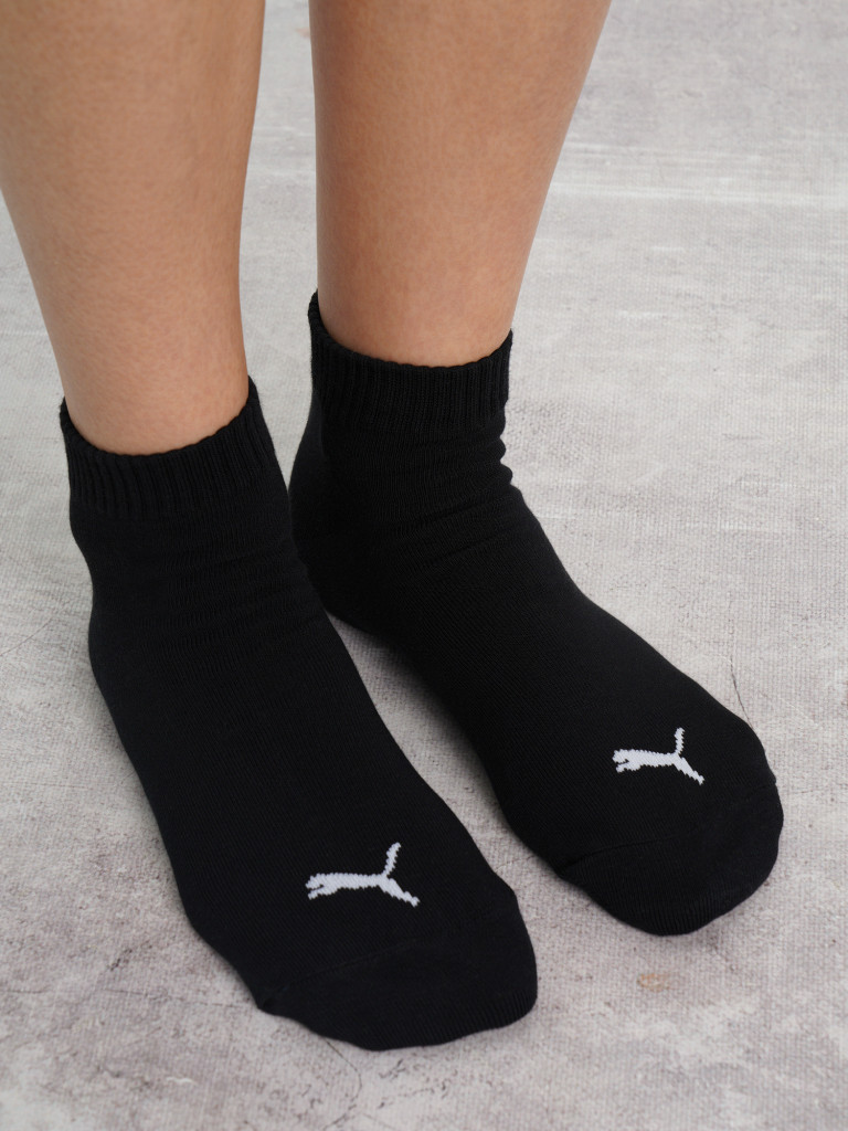 Носки PUMA, 3 пары