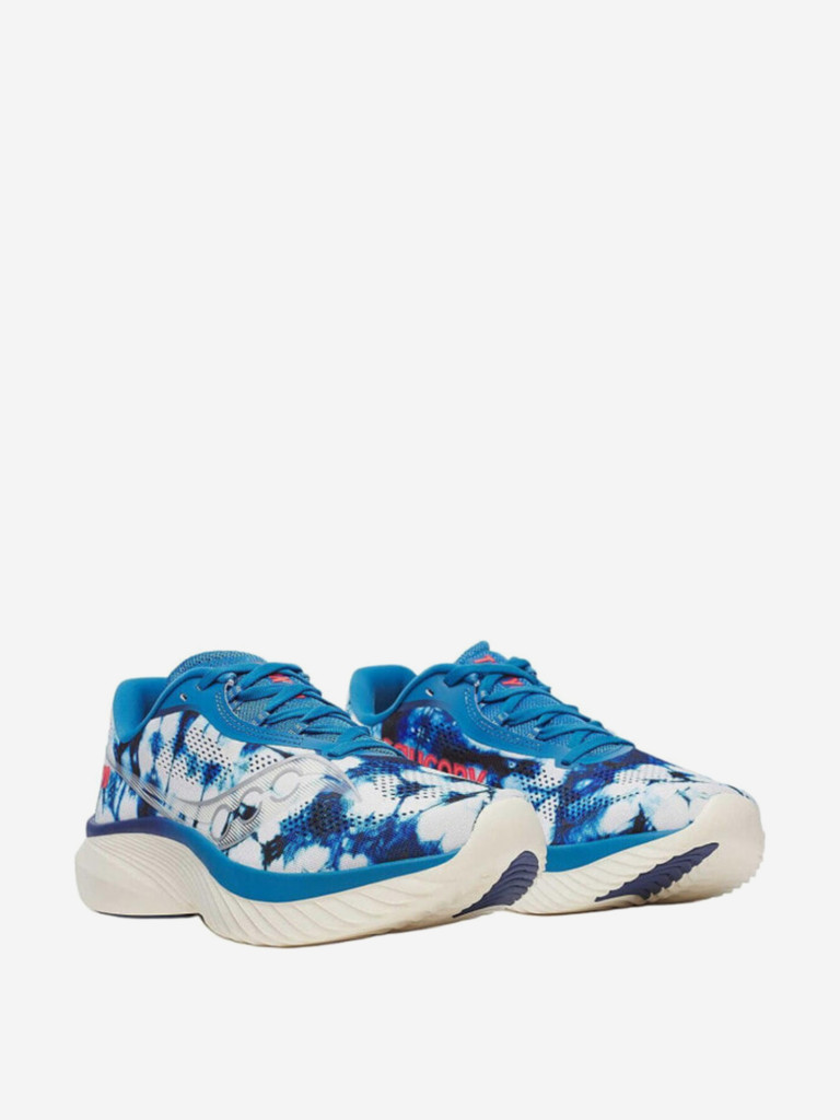 Кроссовки Saucony Kinvara 15