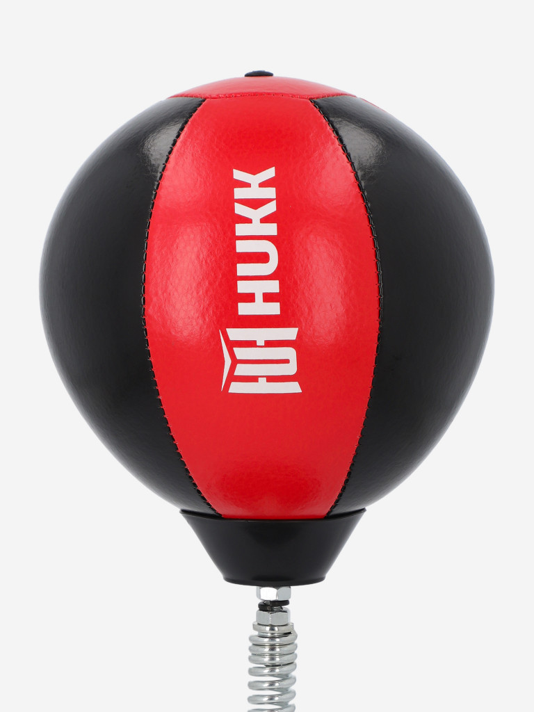 Груша пневматическая Hukk