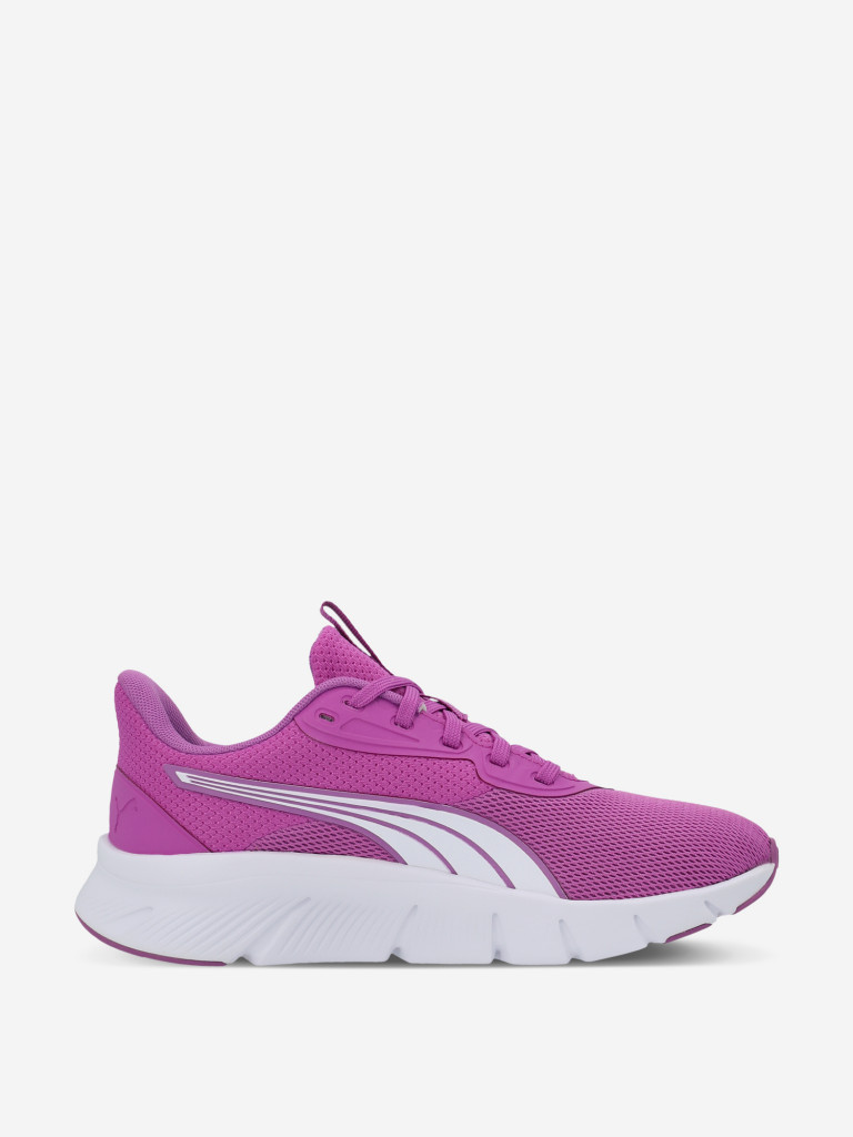 Кроссовки для девочек PUMA Flexfocus Lite Modern Jr