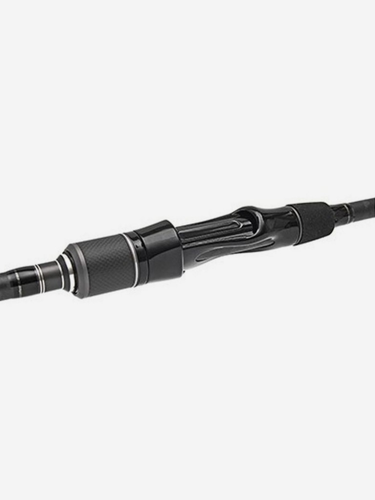 Спиннинг Nautilus Verona VRS-732L 221см 2-12гр