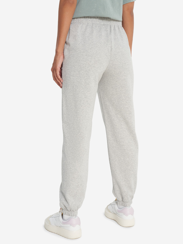 Брюки женские Under Armour Rival Terry