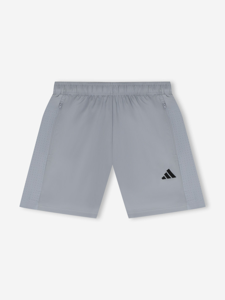 Шорты мужские Adidas Workout Essentials Base