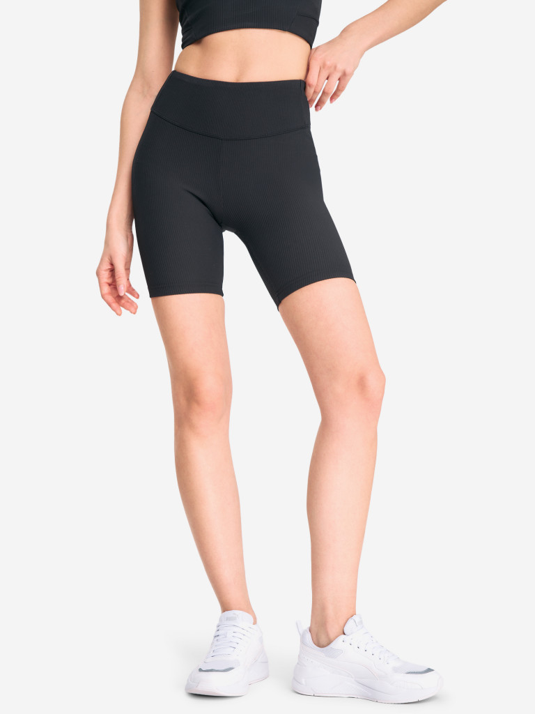 Велосипедки женские Sensana IconicShape