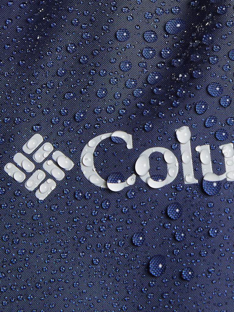 Ветровка женская Columbia Flash Forward Windbreaker
