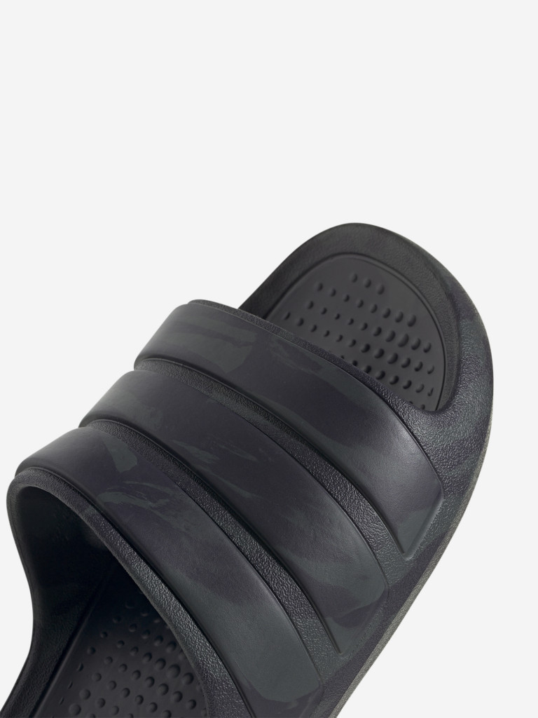 Шлепанцы мужские Adidas Adilette Flow