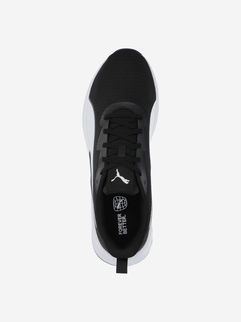 Кроссовки мужские PUMA Flyer Lite