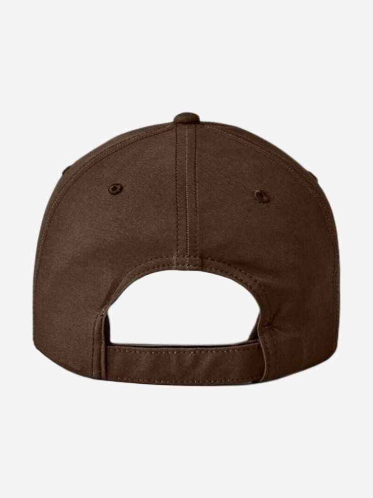 Бейсболка Alo Yoga Off-Duty Cap