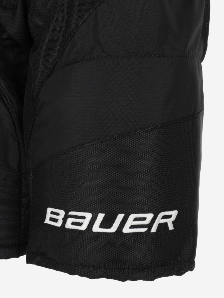 Шорты хоккейные Bauer HP Perf JR