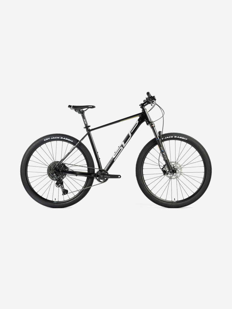 Велосипед горный Superior XC 899 2025
