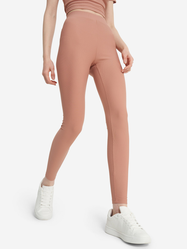 Легинсы женские Demix