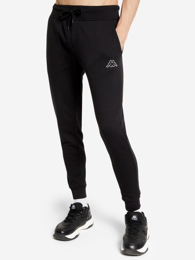 Брюки мужские Kappa