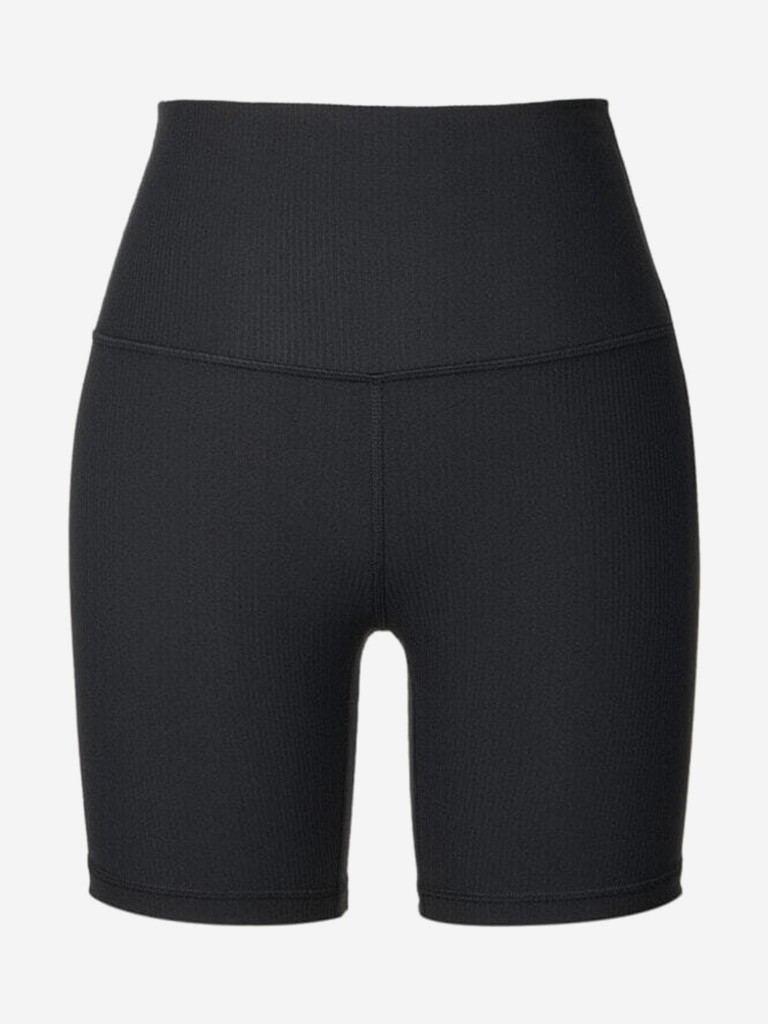Шорты Lululemon Sports Short 6"